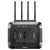 Link AX Wifi Router/Access Point