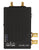 Bolt 3000 3G-SDI/HDMI Transmitter- Refurbished